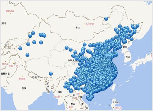 “饿疯了”的中国企业,正在东南亚抢垃圾烧 - 1