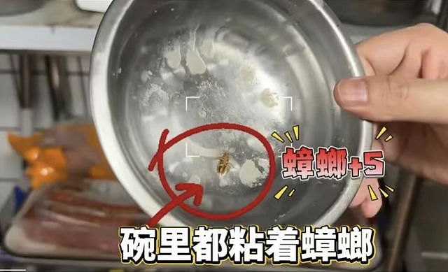 中国315大考将至!寿司郎被立案调查,为何餐饮业总成“重灾区”? - 3