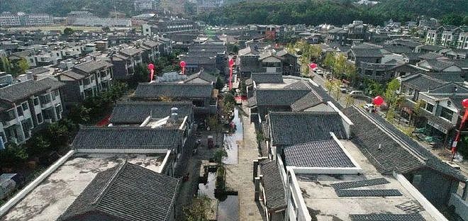 契丹人没消失,而是改了个名字活到现在,你身边可能就有他们后代 - 6