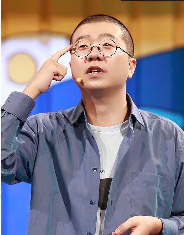第一批“养虾人”已失眠！演员李诞自曝每天超过10小时“养龙虾” - 5