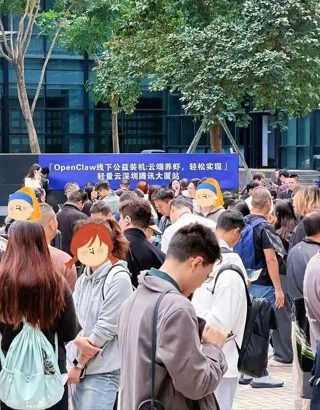 第一批“养虾人”已失眠！演员李诞自曝每天超过10小时“养龙虾” - 12