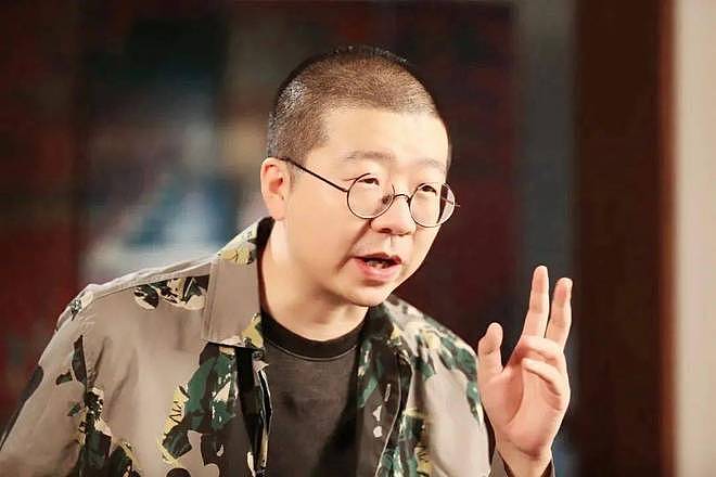 第一批“养虾人”已失眠！演员李诞自曝每天超过10小时“养龙虾” - 18