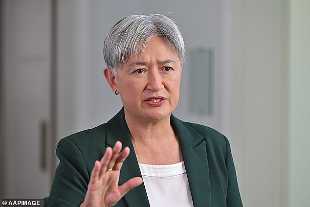 中东战火升级影响澳洲人出行,去欧洲还能飞吗?专家揭秘避坑指南(组图) - 4