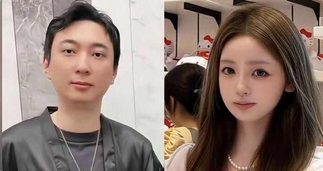 72岁王健林再卖万达资产,近照骨瘦如柴,在日本的思聪也传坏消息(组图) - 9
