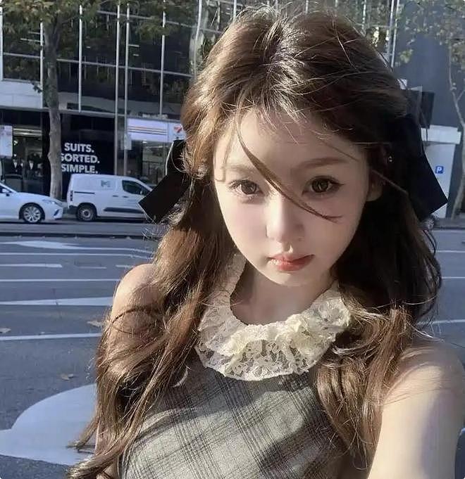 72岁王健林再卖万达资产,近照骨瘦如柴,在日本的思聪也传坏消息(组图) - 10