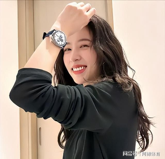 迪拜机场再次被炸！被困女星已失联，工作室一言不发，后果不敢想（组图） - 2