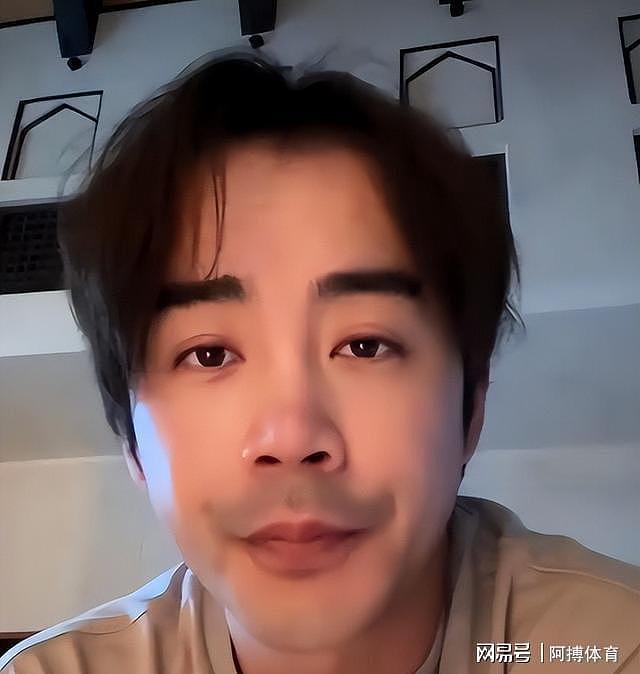 迪拜机场再次被炸！被困女星已失联，工作室一言不发，后果不敢想（组图） - 7