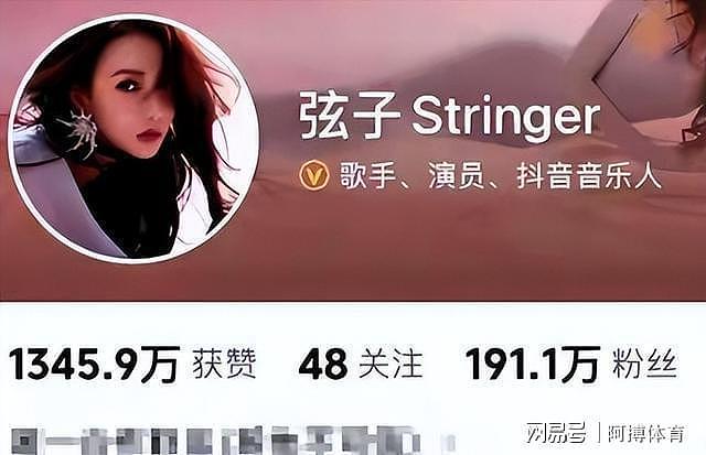 迪拜机场再次被炸！被困女星已失联，工作室一言不发，后果不敢想（组图） - 8