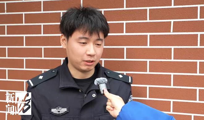 从珠宝首饰到高定衣物,全都不见了!雇主傻眼,保姆:我以为你不要了(组图) - 3
