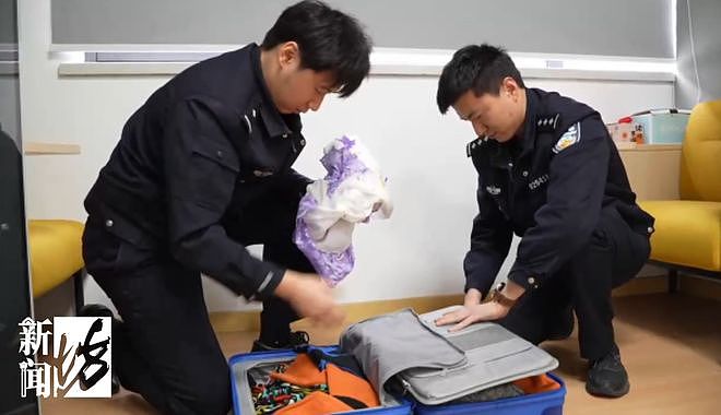 从珠宝首饰到高定衣物,全都不见了!雇主傻眼,保姆:我以为你不要了(组图) - 7