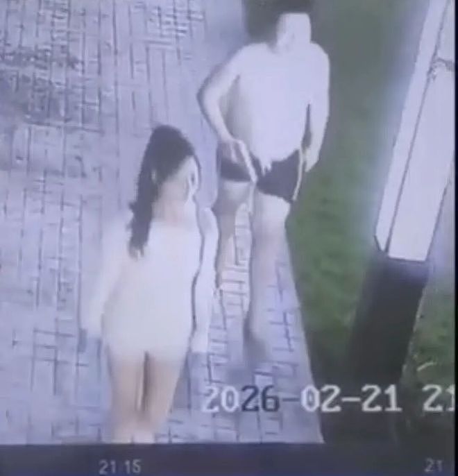 中国女子在泰失踪后陈尸椰子园!生前曾发救命信息,警方锁定中国籍嫌疑人(组图) - 1