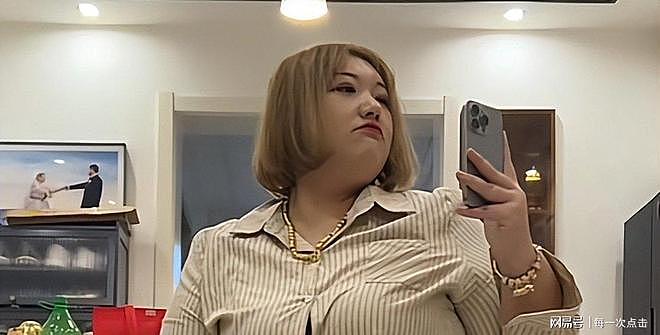贵州小伙钟情河北400斤姑娘,恋爱前两人约定:从此不用减肥(组图) - 17
