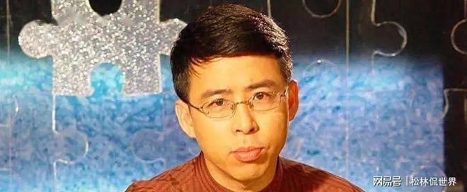 那个曾扬言让中国给全世界道歉，惨遭央视开除的阿丘，如今怎样了（组图） - 7