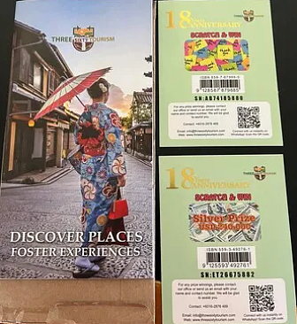 准备出游？澳复活节旅行“7大陷阱”曝光，这些细节千万别忽视！（组图） - 2