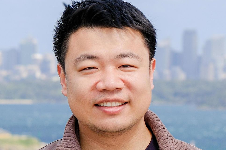 把留学生当摇钱树？485签证申请费翻倍引争议！中国学生：感觉像一场骗局（组图） - 2