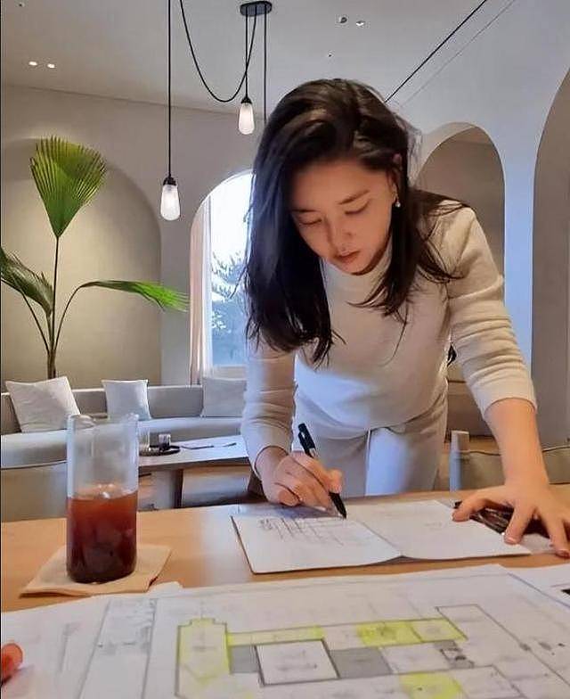 韩国世纪离婚案:财阀出轨“地表最强小三”,补偿原配73亿(组图) - 6