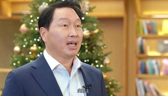 韩国世纪离婚案:财阀出轨“地表最强小三”,补偿原配73亿(组图) - 9