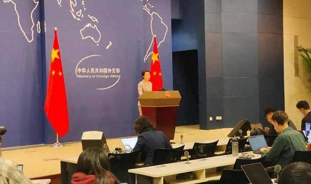 3天攻破全美2.3万台设备！美国悬赏$1000万通缉四川小伙，提供线索可拿绿卡（组图） - 7