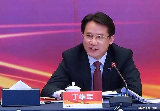 茅台最美董秘出事！高颜值照流出：过往言论被扒，3个贵人已落马 - 6