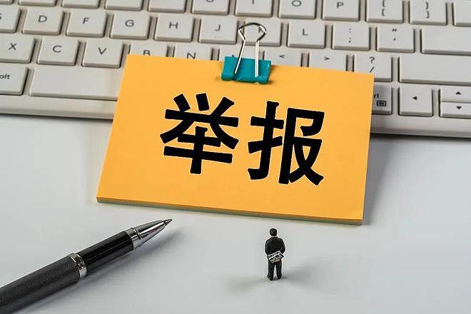 活久见！中建五局“掀桌子”举报14家央企，4.9亿标案竟因“数字太整齐”引发内讧 - 3