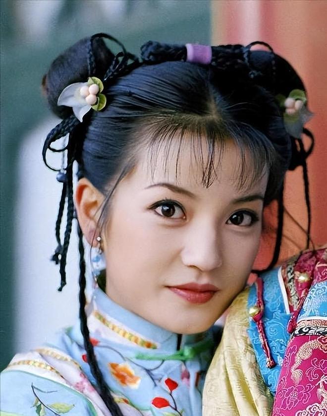 不是黄晓明！也不是马云！如今替赵薇收拾烂摊子的，是这个男人（组图） - 2