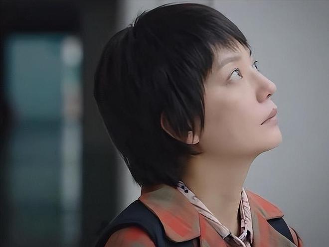 不是黄晓明！也不是马云！如今替赵薇收拾烂摊子的，是这个男人（组图） - 23