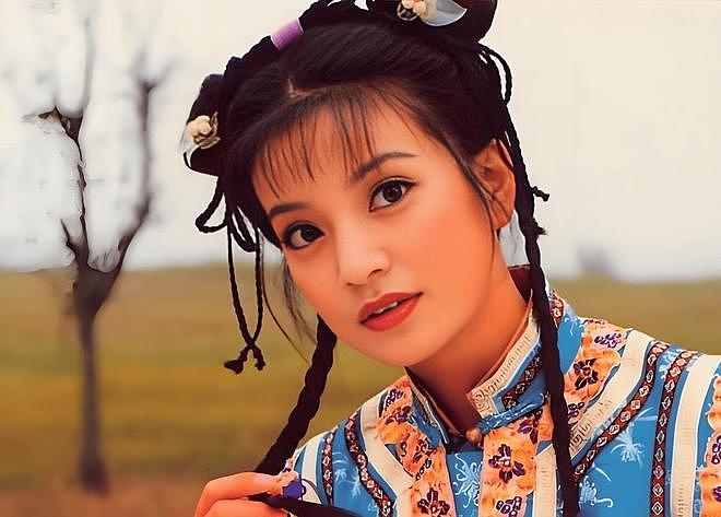 不是黄晓明！也不是马云！如今替赵薇收拾烂摊子的，是这个男人（组图） - 24