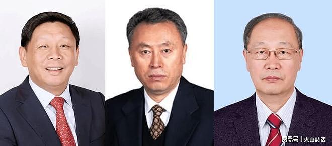 突发！中国工程院3名院士被官网除名，简历曝光，释放信号明显… - 2