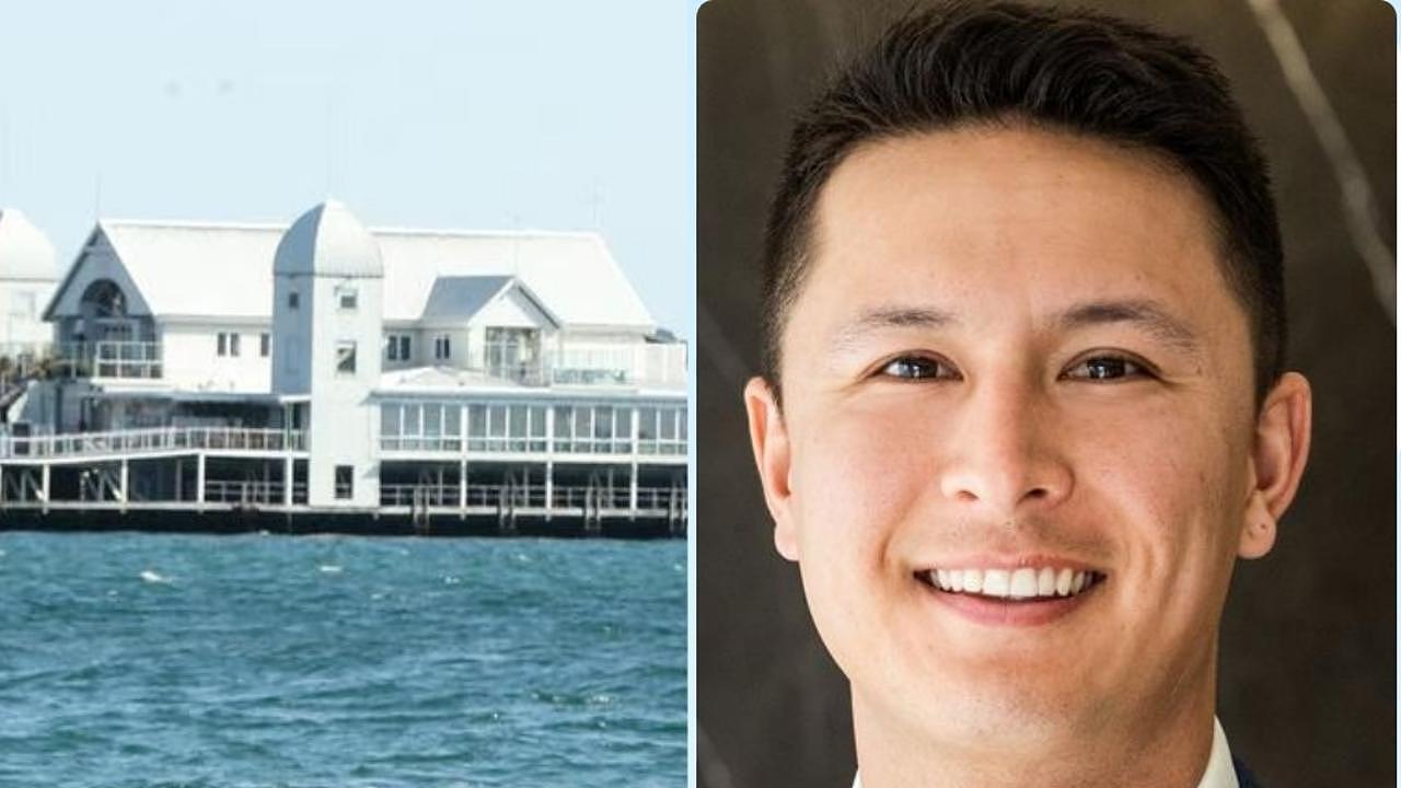 房价太高买不起?大量澳人涌入这里,$50万就能买独立屋!通勤也方便(组图) - 1