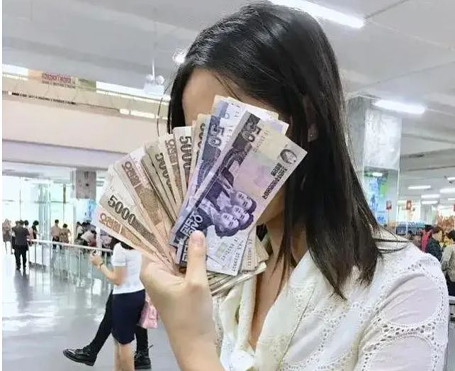 50元小费在朝鲜能买什么?导游的反应让我意外,真相更令人深思(组图) - 1