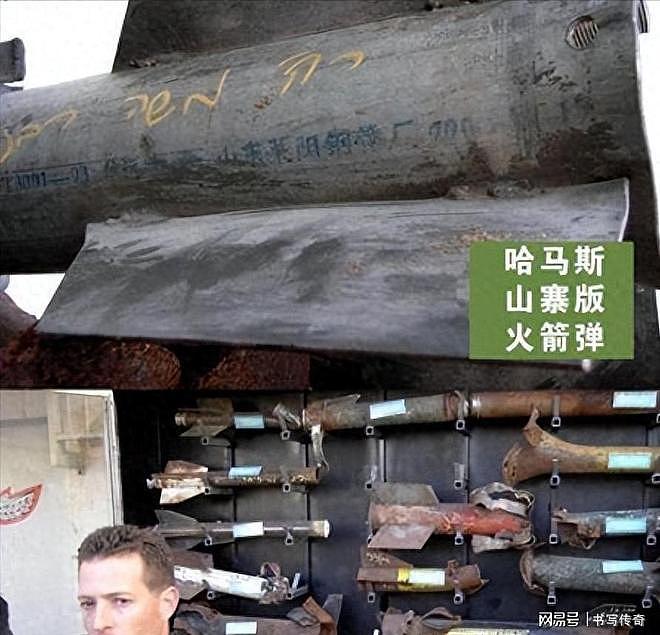 战场全是中国造！中国5款民用货爆火海外，老外越用越上头（组图） - 1