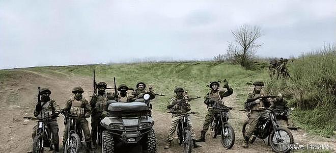 战场全是中国造！中国5款民用货爆火海外，老外越用越上头（组图） - 6