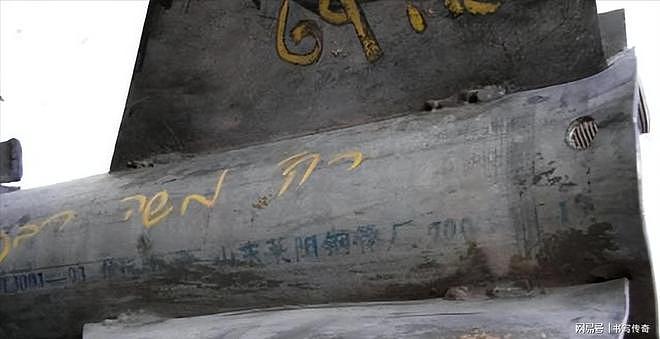 战场全是中国造！中国5款民用货爆火海外，老外越用越上头（组图） - 9