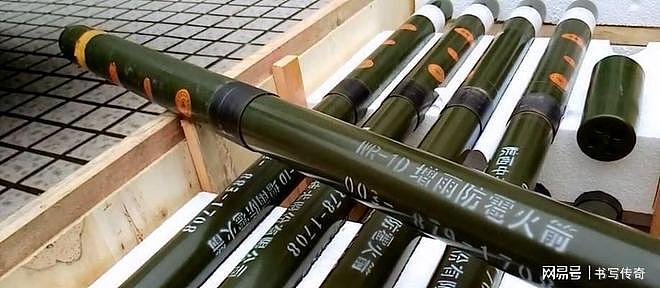 战场全是中国造！中国5款民用货爆火海外，老外越用越上头（组图） - 11