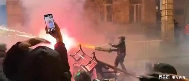 战场全是中国造！中国5款民用货爆火海外，老外越用越上头（组图） - 12