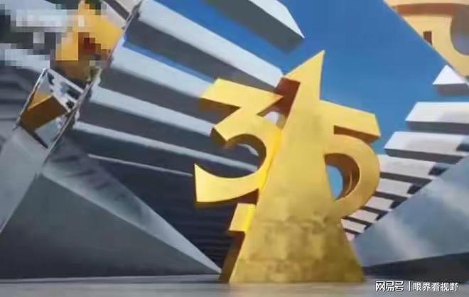 315前夜大曝光：这 5 样东西暴利还含毒，赶紧告诉家人别再买了（组图） - 13