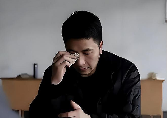 林生斌现状曝光:定居澳洲富人区,一家幸福,现任是前公司员工(组图) - 12