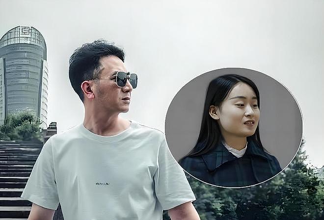 林生斌现状曝光:定居澳洲富人区,一家幸福,现任是前公司员工(组图) - 13