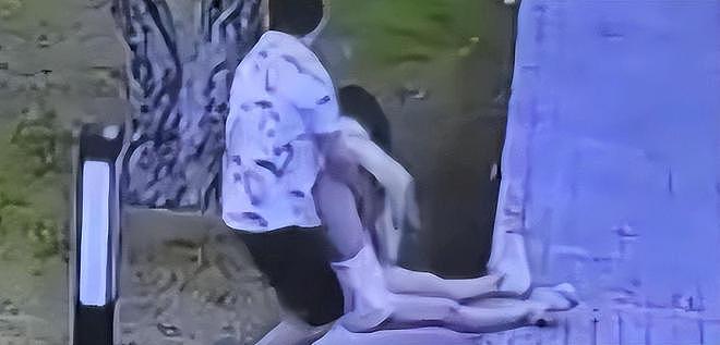 中国女子泰国被抛尸后续！工作不体面，凶手不差钱，丈夫动机不纯（组图） - 8