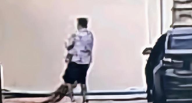 中国女子泰国被抛尸后续！工作不体面，凶手不差钱，丈夫动机不纯（组图） - 9