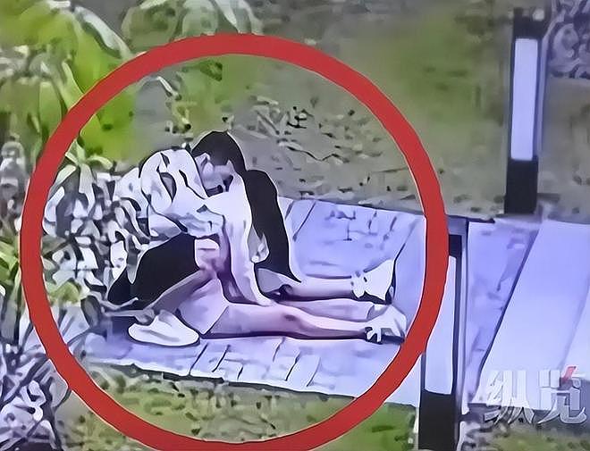 中国女子泰国被抛尸后续！工作不体面，凶手不差钱，丈夫动机不纯（组图） - 16