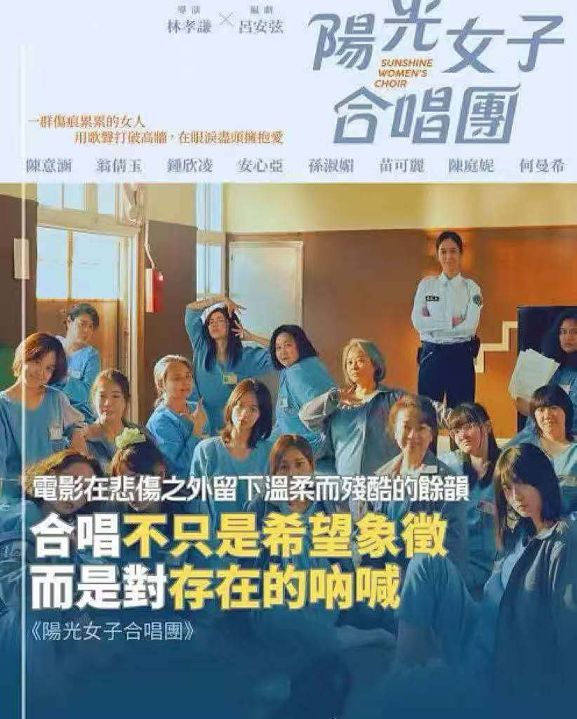 每日一谈3.14-3.20（组图） - 1