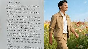 84岁奶奶刷10小时视频,给AI霸总写情书还要嫁给他(图) - 1