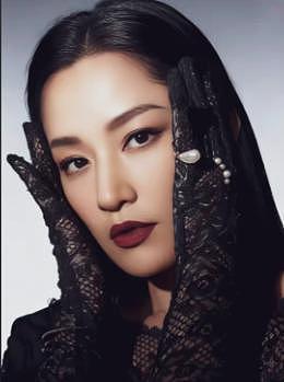 曝瞿颖在清迈给机长当后妈，好友李静曾说她婚姻幸福（组图） - 3