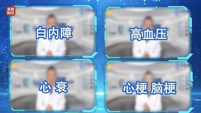 央视315最全曝光:七大骗局触目惊心,很多人都中招了(组图) - 7