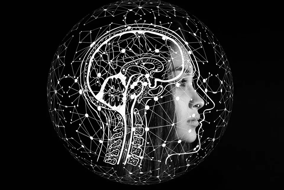 月薪3万，AI大厂正突然疯抢文科生（组图） - 6