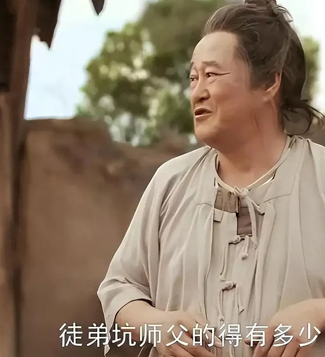 月薪3万，AI大厂正突然疯抢文科生（组图） - 9