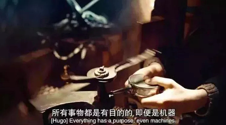 月薪3万，AI大厂正突然疯抢文科生（组图） - 15