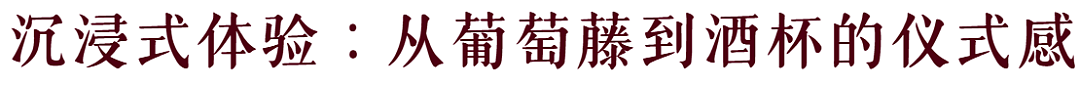 奢享新州：隐逸酒乡，漫游新州北海岸（下）（组图） - 2