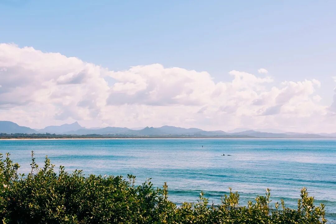 奢享新州：隐逸酒乡，漫游新州北海岸（下）（组图） - 24